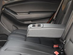 2019款 1.5L CVT智耀版