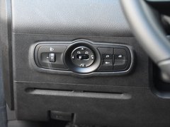 2019款 1.5L CVT智耀版