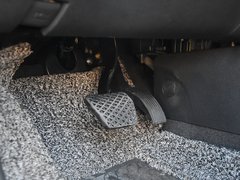 2019款 1.5L CVT智耀版