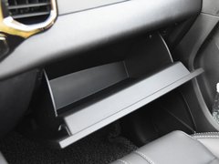 2019款 1.5L CVT智耀版