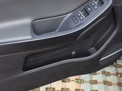 2019款 1.5L CVT智耀版