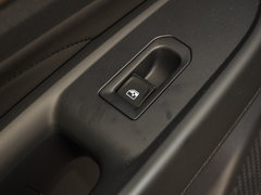 2019款 380TSI 尊贵版 国VI