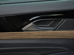 2019款 380TSI 尊贵版 国VI