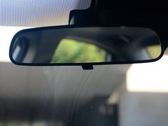 2019款 180Turbo CVT旗舰版 国V