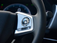 2019款 180Turbo CVT旗舰版 国V