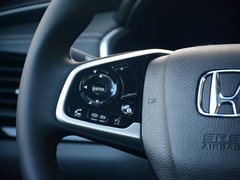 2019款 180Turbo CVT旗舰版 国V