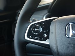 2019款 180Turbo CVT旗舰版 国V