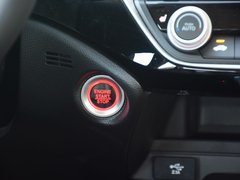 2019款 180Turbo CVT旗舰版 国V