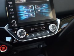 2019款 180Turbo CVT旗舰版 国V