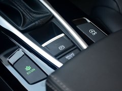 2019款 180Turbo CVT旗舰版 国V