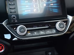 2019款 180Turbo CVT旗舰版 国V