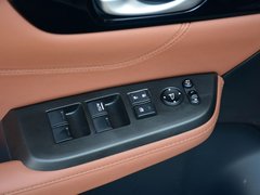 2019款 180Turbo CVT旗舰版 国V
