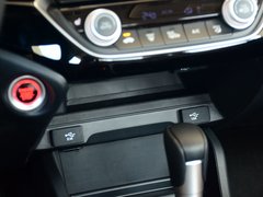 2019款 180Turbo CVT旗舰版 国V
