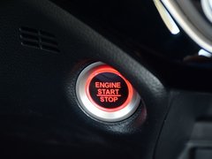 2019款 180Turbo CVT旗舰版 国V