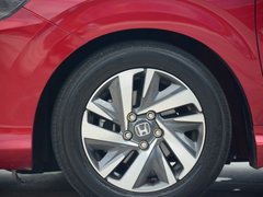 2019款 180Turbo CVT旗舰版 国V