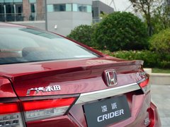 2019款 180Turbo CVT旗舰版 国V