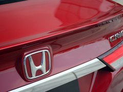 2019款 180Turbo CVT旗舰版 国V
