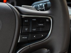 2018款 300h 行政版 国V