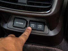 2018款 300h 行政版 国V