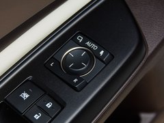 2018款 300h 行政版 国V