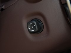 2018款 300h 行政版 国V