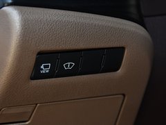 2018款 300h 行政版 国V