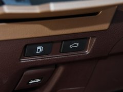 2018款 300h 行政版 国V