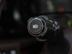 2018款 300h 行政版 国V