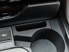 2018款 300h 行政版 国V