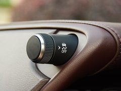 2018款 300h 行政版 国V