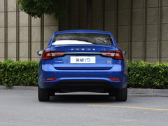 2019款 20T 自动智联网超能智尊版
