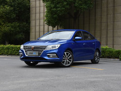 2019款 20T 自动智联网超能智尊版