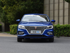 2019款 20T 自动智联网超能智尊版