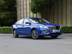 2019款 20T 自动智联网超能智尊版