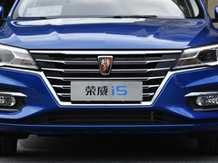 2019款 20T 自动智联网超能智尊版