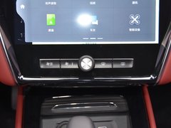 2019款 20T 自动智联网超能智尊版