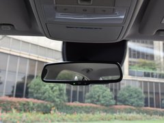 2019款 20T 自动智联网超能智尊版
