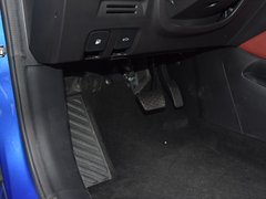2019款 20T 自动智联网超能智尊版