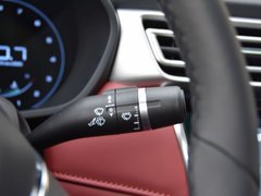 2019款 20T 自动智联网超能智尊版