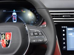 2019款 20T 自动智联网超能智尊版