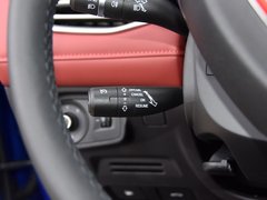 2019款 20T 自动智联网超能智尊版