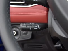 2019款 20T 自动智联网超能智尊版