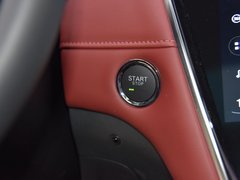2019款 20T 自动智联网超能智尊版