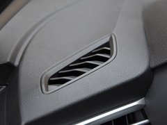 2019款 20T 自动智联网超能智尊版