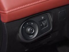 2019款 20T 自动智联网超能智尊版