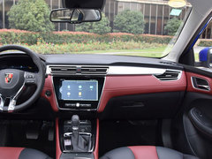 2019款 20T 自动智联网超能智尊版