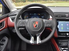 2019款 20T 自动智联网超能智尊版