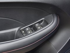 2019款 20T 自动智联网超能智尊版