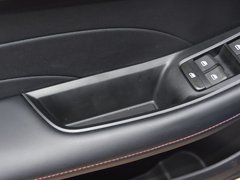 2019款 20T 自动智联网超能智尊版