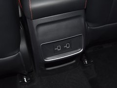 2019款 20T 自动智联网超能智尊版